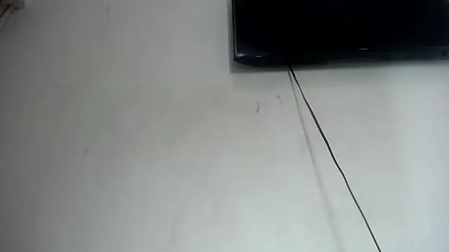 Foxy Lovex online show from March 2026 09:53:02 PM