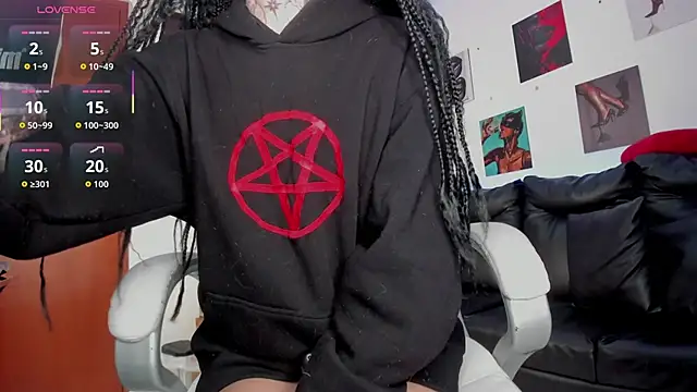 lycoris 19 online show from February 2026 10:08:02 PM