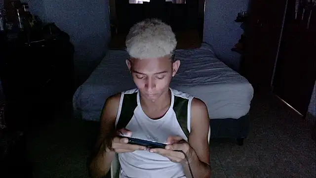 Raam Star online show from February 2026 03:08:01 PM