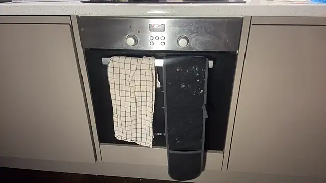 CelineLuxe online show from November 2025 04:17:02 PM