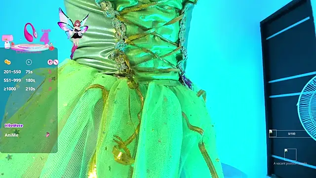 Snapshot of luxurykatty chatting on October 2025 08:54:02 PM luxurykatty online show from October 2025 08:54:02 PM