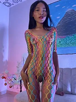 luxurykatty online show from March 2026 05:22:02 AM