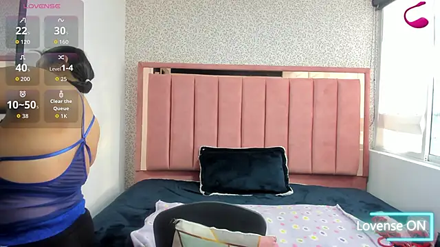 Barbara fox   online show from February 2026 11:47:02 AM