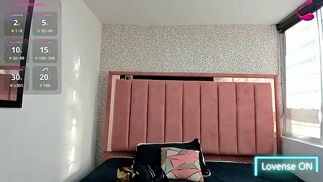 Barbara fox   online show from February 2026 11:54:01 AM