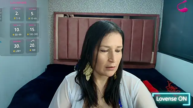 Barbara fox   online show from March 2026 11:43:02 AM