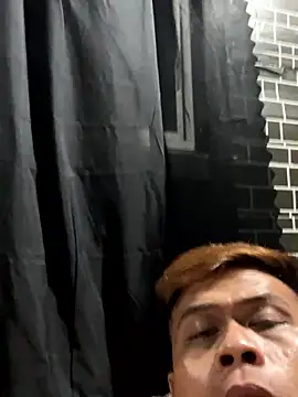 DeliciuosSAUSAGE91 online show from January 2026 09:38:02 PM