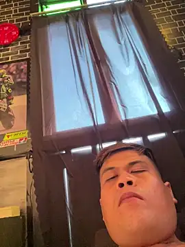 DeliciuosSAUSAGE91 online show from February 2026 10:08:01 AM