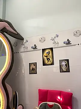 Sexlove bb online show from January 2026 02:36:02 AM