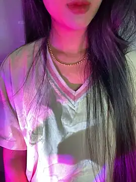 Sexlove bb online show from February 2026 09:29:01 PM