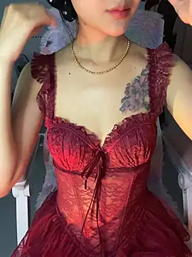 Sexlove bb online show from March 2026 01:36:02 PM