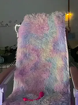 Sexlove bb online show from March 2026 04:34:01 PM