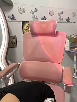 Sexlove bb online show from April 2026 11:09:01 PM