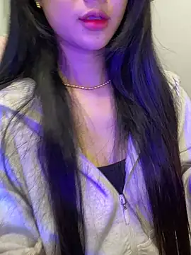 Sexlove bb online show from June 2026 06:59:01 AM