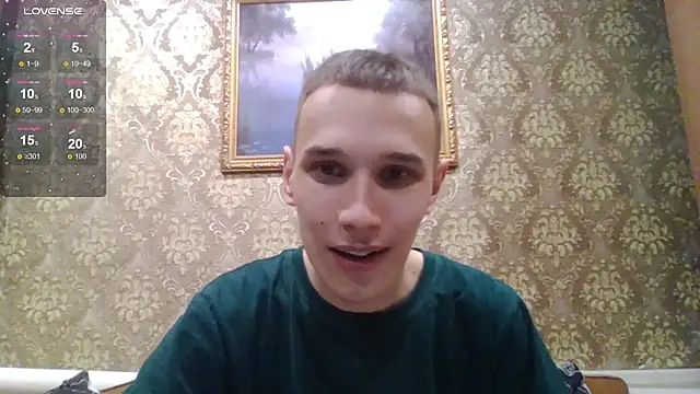 Snapshot of your___honeyy chatting on October 2025 09:13:02 AM your honeyy online show from October 2025 09:13:02 AM