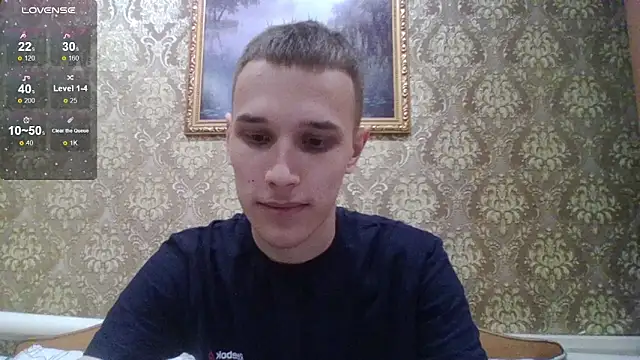 Snapshot of your___honeyy chatting on October 2025 09:22:02 AM your honeyy online show from October 2025 09:22:02 AM