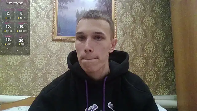 Snapshot of your___honeyy chatting on November 2025 10:03:01 AM your honeyy online show from November 2025 10:03:01 AM