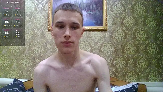 Snapshot of your___honeyy chatting on November 2025 07:41:01 AM your honeyy online show from November 2025 07:41:01 AM