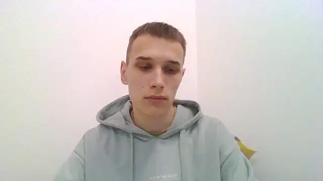 Snapshot of your___honeyy chatting on November 2025 08:35:02 AM your honeyy online show from November 2025 08:35:02 AM