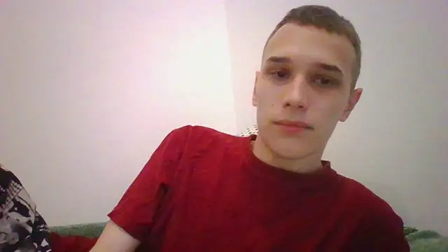 Snapshot of your___honeyy chatting on November 2025 08:58:02 AM your honeyy online show from November 2025 08:58:02 AM