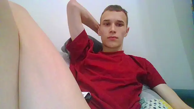 Snapshot of your___honeyy chatting on November 2025 10:10:02 AM your honeyy online show from November 2025 10:10:02 AM