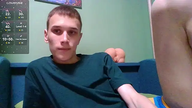 Snapshot of your___honeyy chatting on November 2025 11:07:02 PM your honeyy online show from November 2025 11:07:02 PM