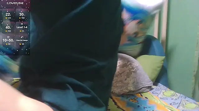 Snapshot of your___honeyy chatting on December 2025 01:49:02 PM your honeyy online show from December 2025 01:49:02 PM