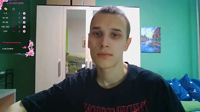 your   honeyy online show from April 2026 08:23:02 AM