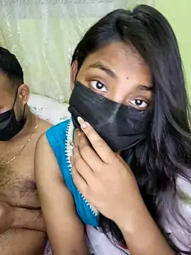 Hot-Sexy-Riya online show from October 2025 11:53:02 AM