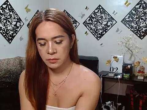 Snapshot of TheMISTRESSx69 chatting on September 2025 09:51:01 PM TheMISTRESSx69 online show from September 2025 09:51:01 PM