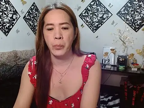 Snapshot of TheMISTRESSx69 chatting on October 2025 10:12:02 AM TheMISTRESSx69 online show from October 2025 10:12:02 AM