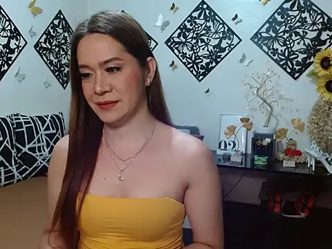 Snapshot of TheMISTRESSx69 chatting on December 2025 05:29:02 PM TheMISTRESSx69 online show from December 2025 05:29:02 PM