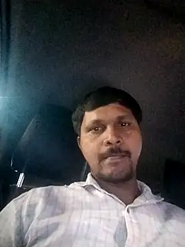 have A fun3276 online show from July 2026 05:48:02 PM