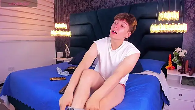 TaylerWhite online show from February 2026 12:08:02 PM