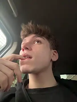 TaylerWhite online show from March 2026 11:39:01 AM