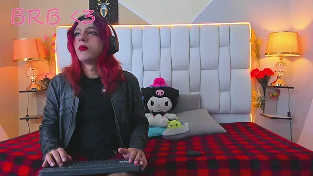 Snapshot of MilkWhore1 chatting on September 2025 12:05:02 PM MilkWhore1 online show from September 2025 12:05:02 PM