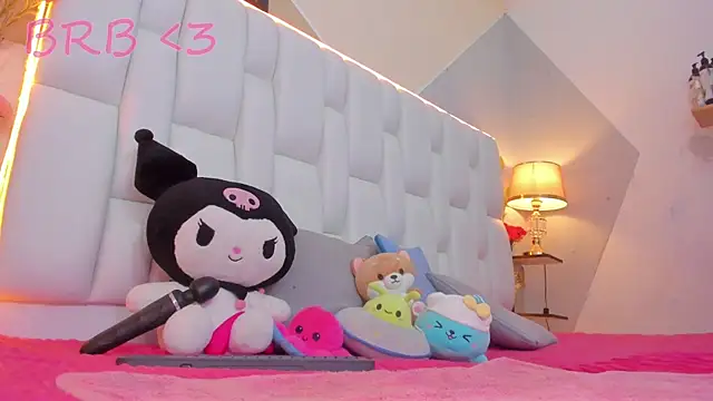 Snapshot of MilkWhore1 chatting on September 2025 12:50:01 PM MilkWhore1 online show from September 2025 12:50:01 PM