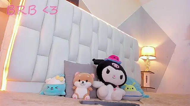 Snapshot of MilkWhore1 chatting on September 2025 12:29:02 PM MilkWhore1 online show from September 2025 12:29:02 PM