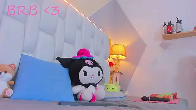 Snapshot of MilkWhore1 chatting on September 2025 12:17:02 PM MilkWhore1 online show from September 2025 12:17:02 PM