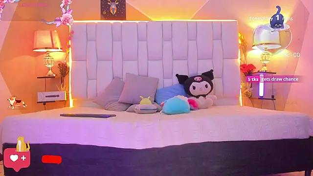 Snapshot of MilkWhore1 chatting on October 2025 03:04:02 AM MilkWhore1 online show from October 2025 03:04:02 AM