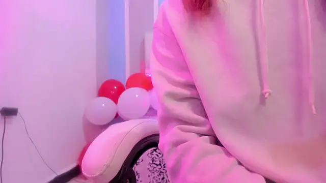 MilkWhore1 online show from February 2026 07:23:02 PM