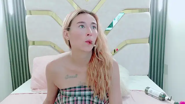 charlotte phaeton online show from October 2025 12:41:02 AM