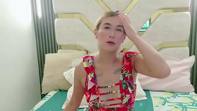 charlotte phaeton online show from December 2025 12:41:02 AM