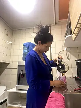 Mia garcia28 online show from January 2026 07:52:02 PM