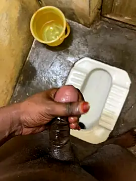 Snapshot of mrsaihotguy chatting on September 2025 02:55:01 AM mrsaihotguy online show from September 2025 02:55:01 AM