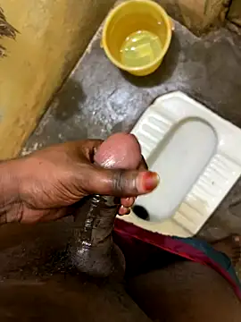 Snapshot of mrsaihotguy chatting on September 2025 10:34:02 PM mrsaihotguy online show from September 2025 10:34:02 PM