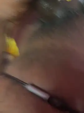 Snapshot of mrsaihotguy chatting on October 2025 04:48:02 PM mrsaihotguy online show from October 2025 04:48:02 PM