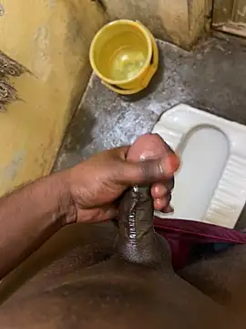 Snapshot of mrsaihotguy chatting on October 2025 01:26:01 AM mrsaihotguy online show from October 2025 01:26:01 AM