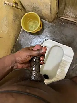 Snapshot of mrsaihotguy chatting on October 2025 02:56:02 AM mrsaihotguy online show from October 2025 02:56:02 AM