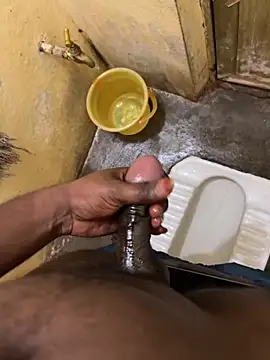 Snapshot of mrsaihotguy chatting on October 2025 01:53:02 AM mrsaihotguy online show from October 2025 01:53:02 AM