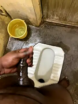 Snapshot of mrsaihotguy chatting on November 2025 03:23:02 AM mrsaihotguy online show from November 2025 03:23:02 AM